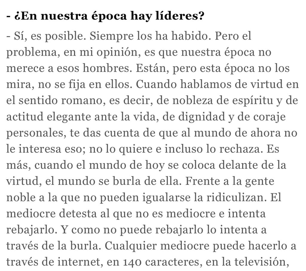 FernandoMuñoz tweet media