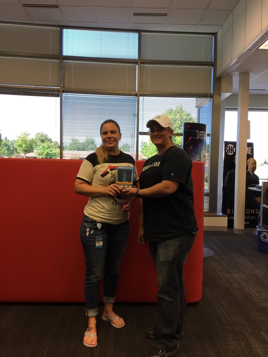 Team Marlin tweet media