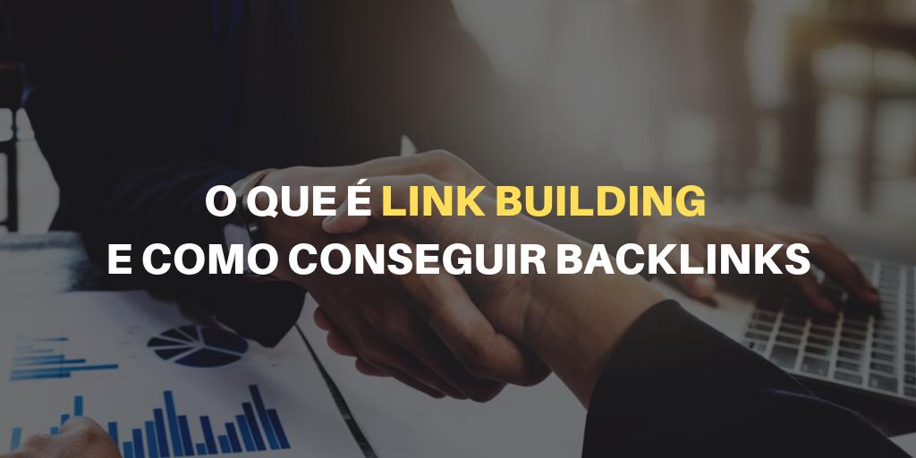 profissionalwp's tweet photo. No artigo de hoje você vai aprender sobre Link Building e descobrir como utilizá-lo para otimizar o SEO do seu site.

https://t.co/t1CauXblgZ

#LinkBuilding #TrafegoOrganico #SEO https://t.co/o1oFturIvg