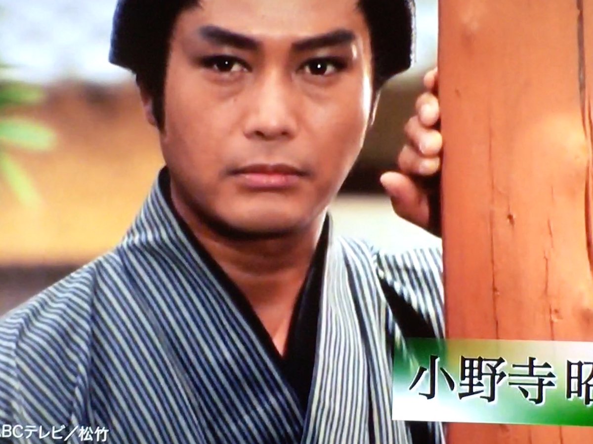 豪華キャスト陣が多彩な殺し業を披露❗️ #必殺シリーズ #必殺仕切人