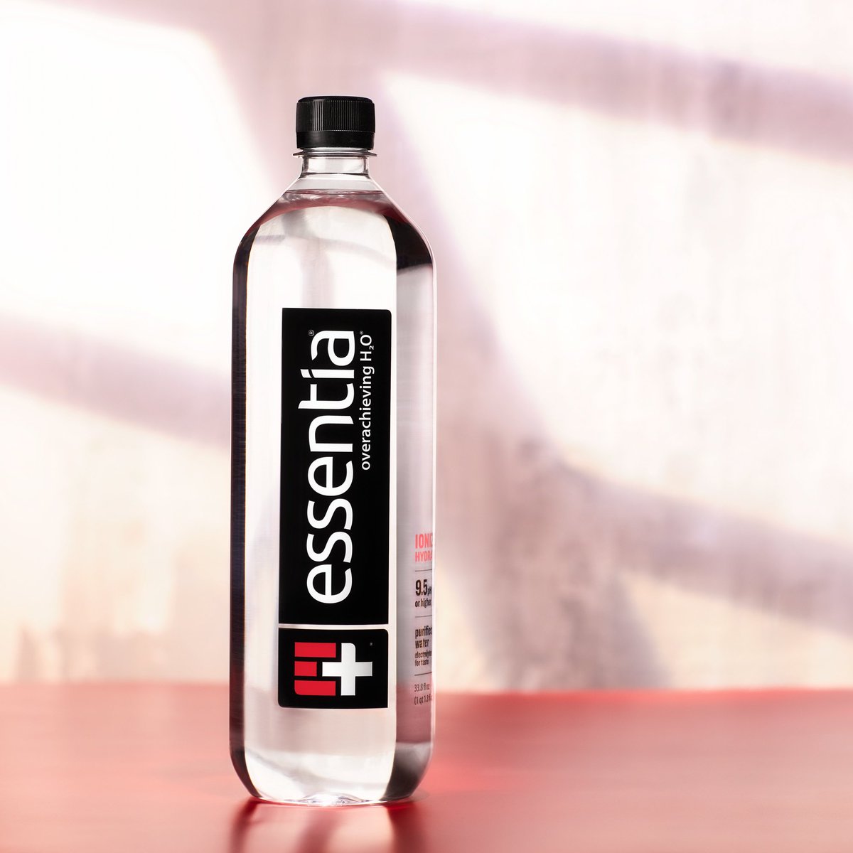 Where do you buy your #OverachievingH2O? Tell us in the comments and click here to find more locations near you: https://t.co/TEgiXijx6h https://t.co/CvpOTgqpyo