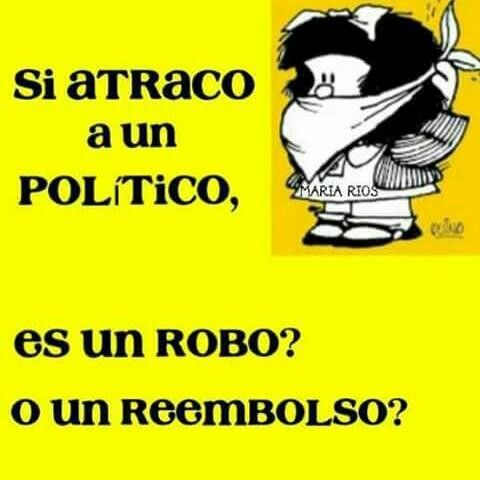 GreisimarC's tweet image. 