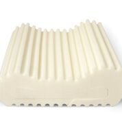 CreativeComfort's tweet image. Adjustably Yours™️ Pillow - an adjustable memory pillow that allows you to create your perfect thickness.
#sleep 
#wellness 
#chiropractor 
#pillow