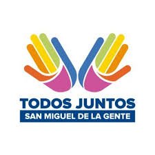 AlejandraRVidal's tweet photo. En #SanMiguelDeAllende viven a flor de piel sus tradiciones y mañana inicia la Reseña de la #Alborada2019, una de las festividades más representativas.
El evento dará inicio a las 5 de la tarde y saldrá de la Aurora, Calzada de la Estación y del Barrio del Valle del Maíz. @GobSMA https://t.co/k9MULniz6H