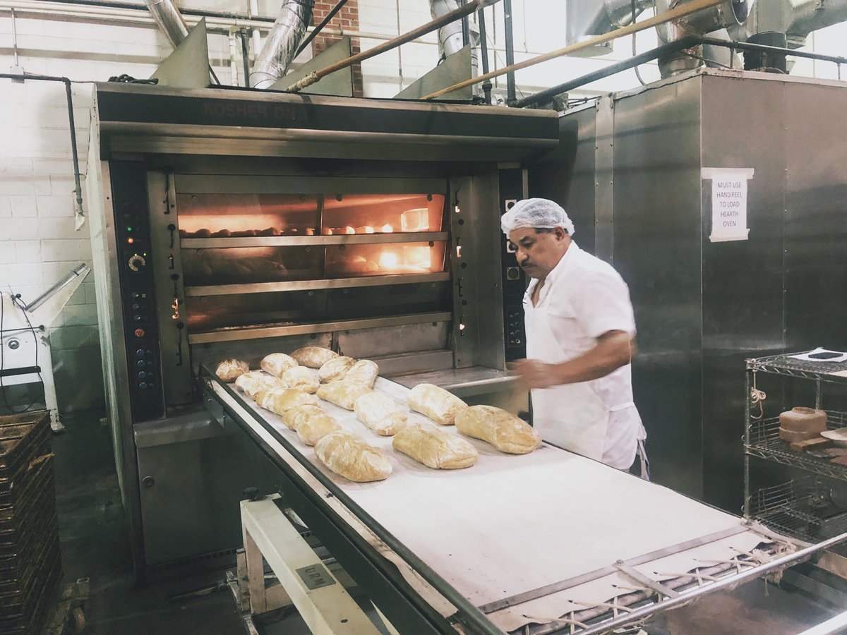 Farm To Market Bread tweet media
