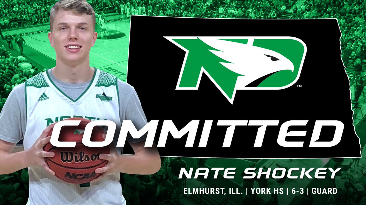 NateShockey's tweet photo. 100% COMMITTED #GoHawks https://t.co/LjanhxjVHH