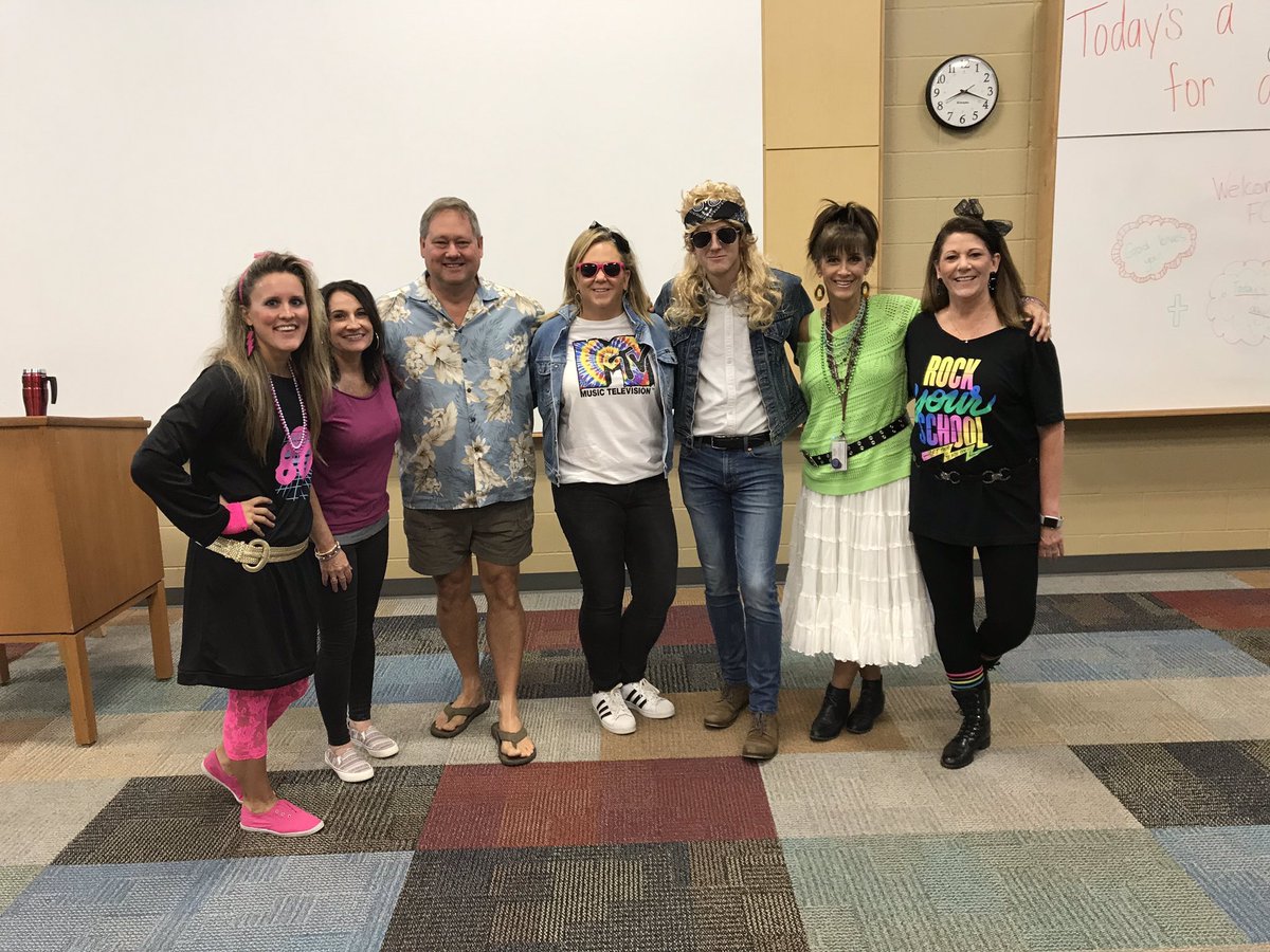 astambaugh8's tweet photo. What a fun day of learning. 🍭 for creating a coordinate plane, giving coordinates, & quadrants. #rockyourschool #phmslearn #313learn https://t.co/Cq4ZxjpScK