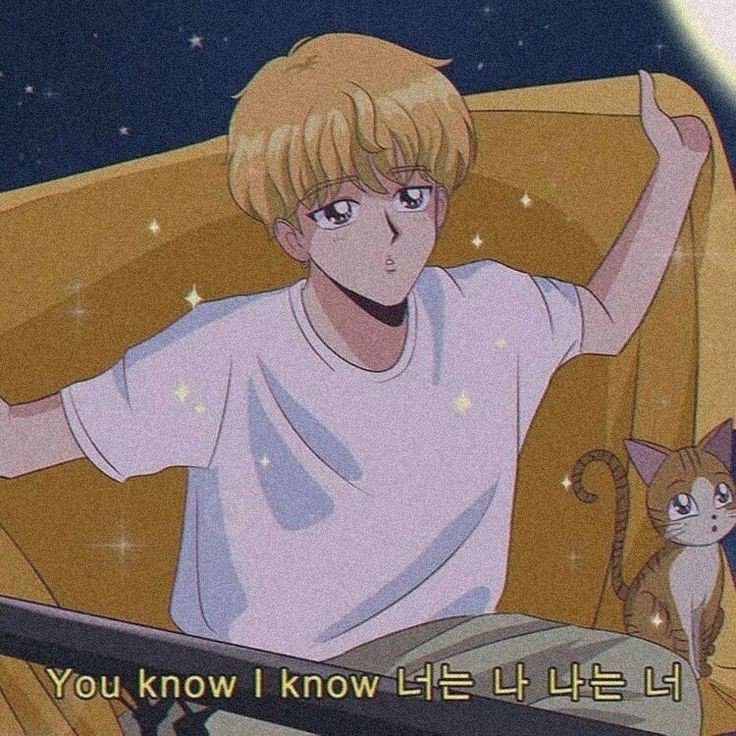 Nayeli68107473's tweet photo. 🍂
#bts80
#JIMIN
#Serendipity https://t.co/XWh3YGTnFG