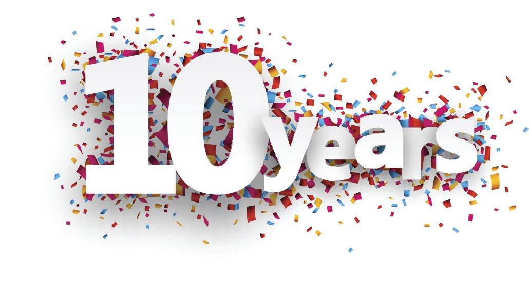 WestPennineNC's tweet photo. Wow, where did that go?? Looking forward to our celebration evening on Saturday evening #proudtobepennine #10yrs #selloutevent #frockjob 🤣🤣 https://t.co/P57VpcFvuB