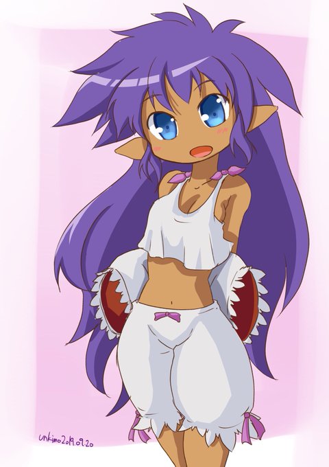 今日のシャンティさん

おはよう 