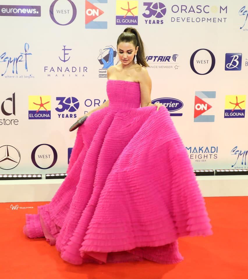 مهرجان الريش والكرانيش 🤣🤣🤣جتكوا 60 نيلة كلكو 😂😂😂