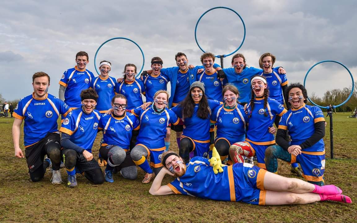 We'll be <a href="/LiverpoolGuild/">Liverpool Guild</a> freshers fair tomorrow! Drop by and say hello! We'll have info about trainings, taster sessions and upcoming socials. Or join our freshers group on Facebook! facebook.com/groups/2752814…