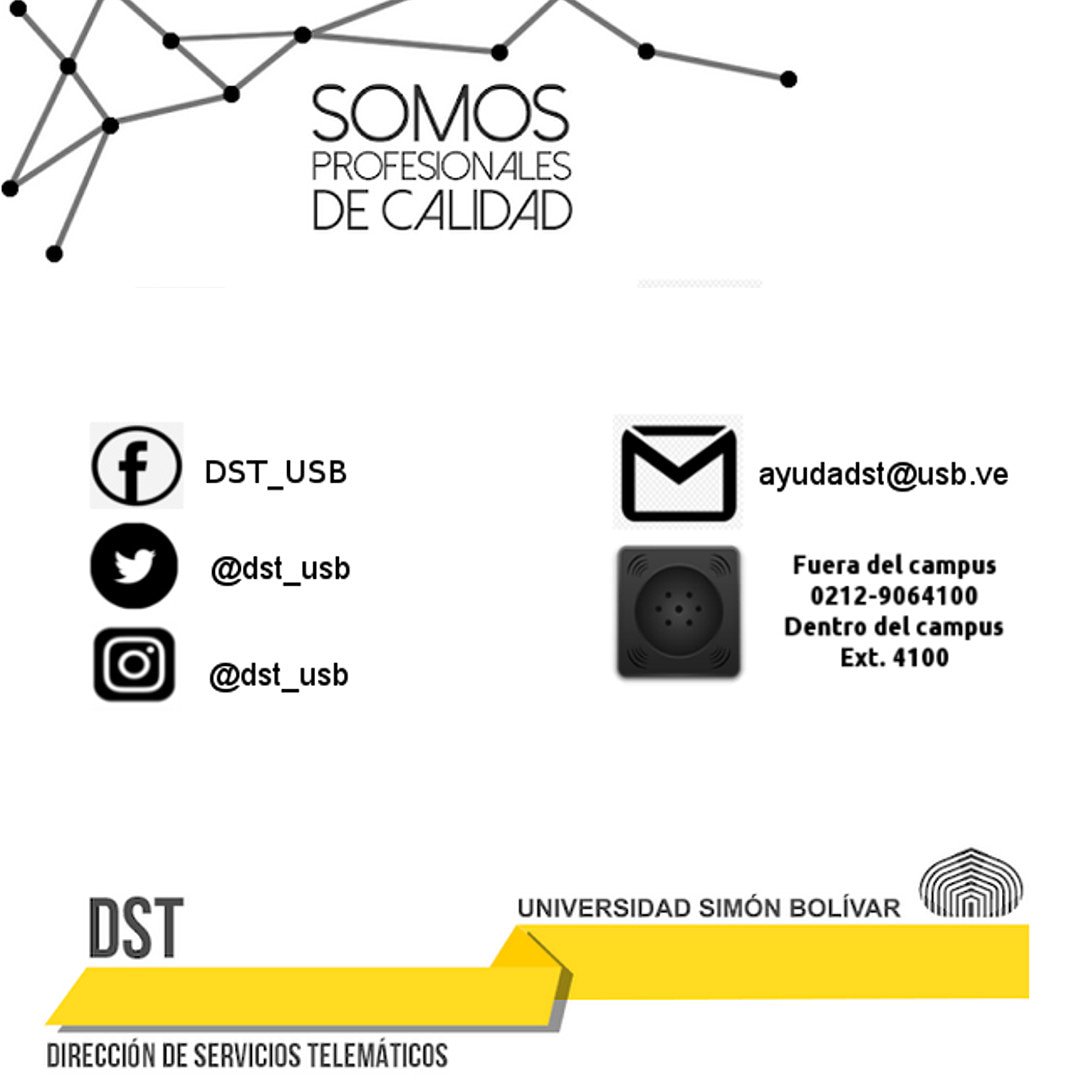 ServiciosTelemáticos tweet media