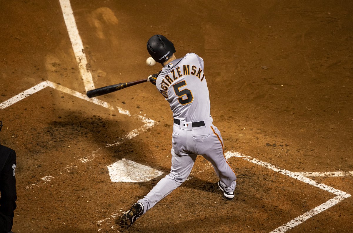 The Big Picture tweet media