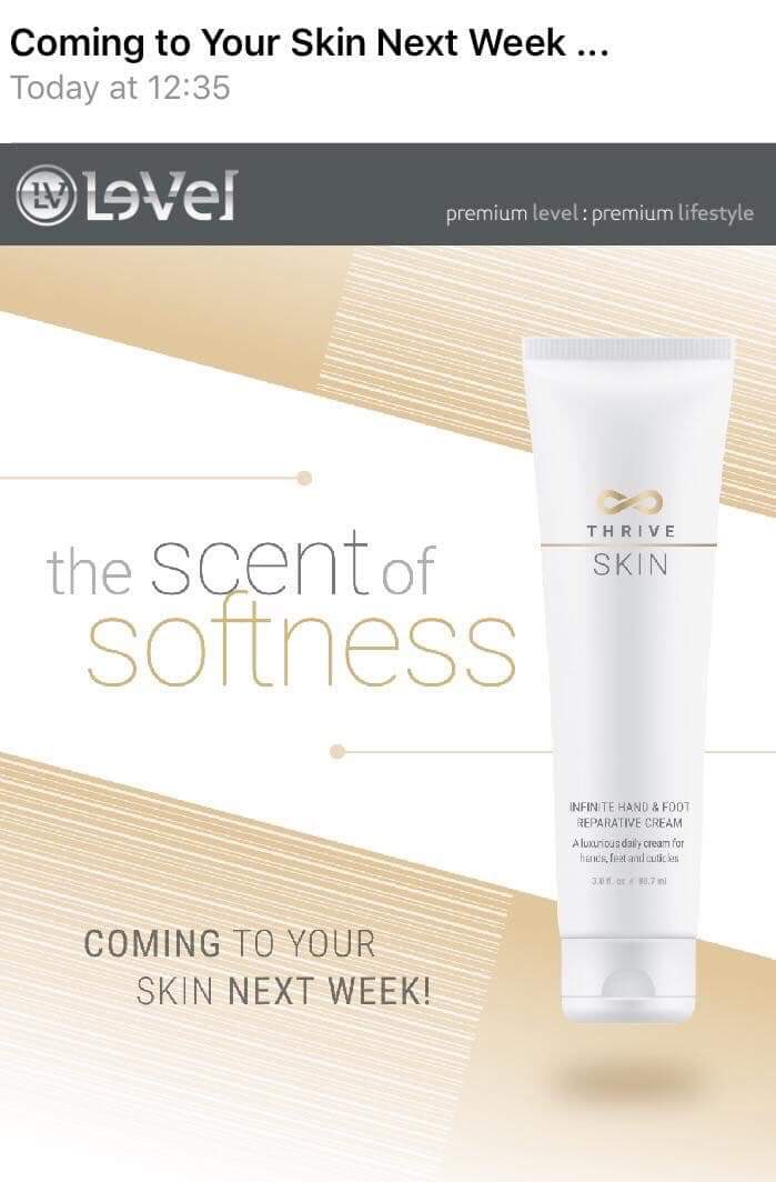 Brandy43288048's tweet photo. #joinme #FREE #skincare #NewRelease #askme https://t.co/CcjVwcm0dJ https://t.co/MmrHgLC0bc