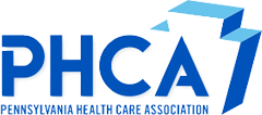 HealthShareExch's tweet photo. Don't miss HealthShare Exchange presenting at the Pennsylvania Health Care Association 2019 Annual Convention and Trade Show, 9/26. Through a special case study, learn how health information exchange supports all phases of post-acute care. https://t.co/S8y0KruJ2M  #HIE #HealthIT https://t.co/MuZ8Q4qLlK