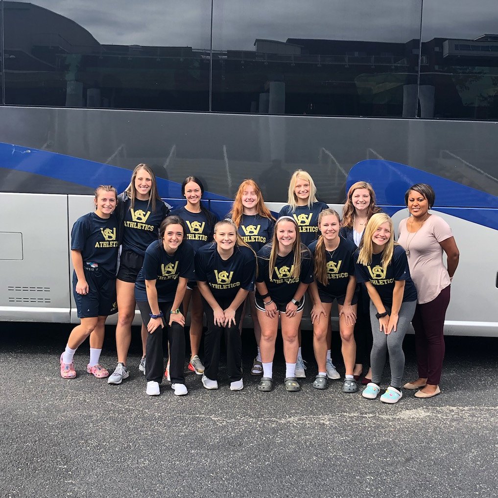 swccvb tweet picture