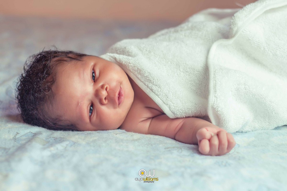 chefmexy's tweet photo. Younger and faster me.... #cutebabies #cutebaby #freshbaby @jaiye246 @omotolanee @cussonsbabyng @Huggies https://t.co/kxXpL5Y0SF