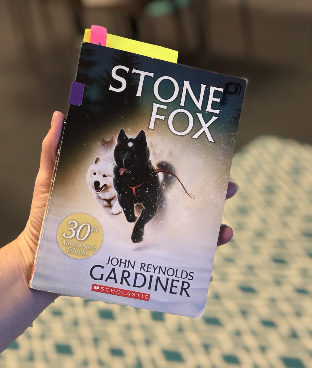 Tiffany Cervantes tweet media