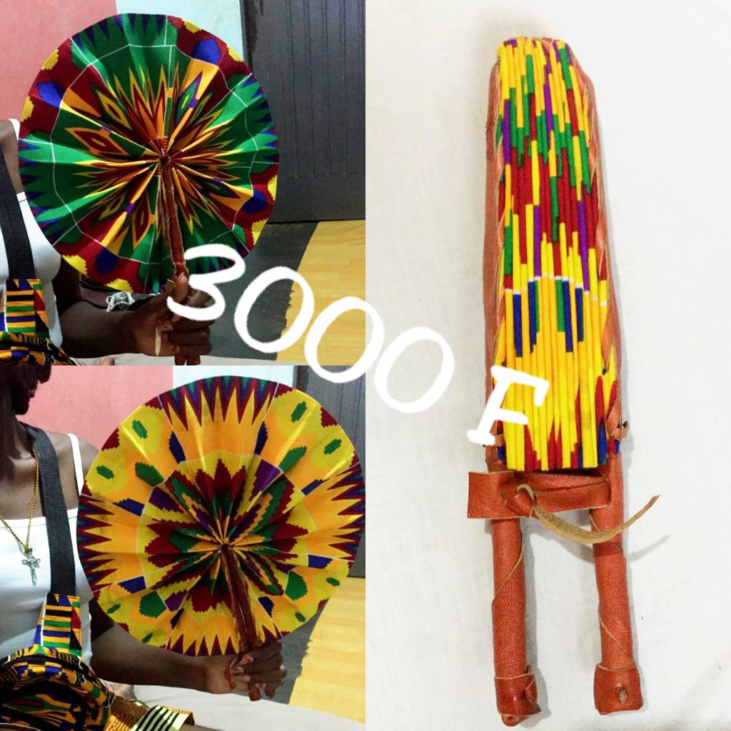 Bref225's tweet photo. #EvantailTraditionnel

#3000FCFA
Abidjan 
+225 87159087 (Whatsapp) https://t.co/DbLiIVIXOa