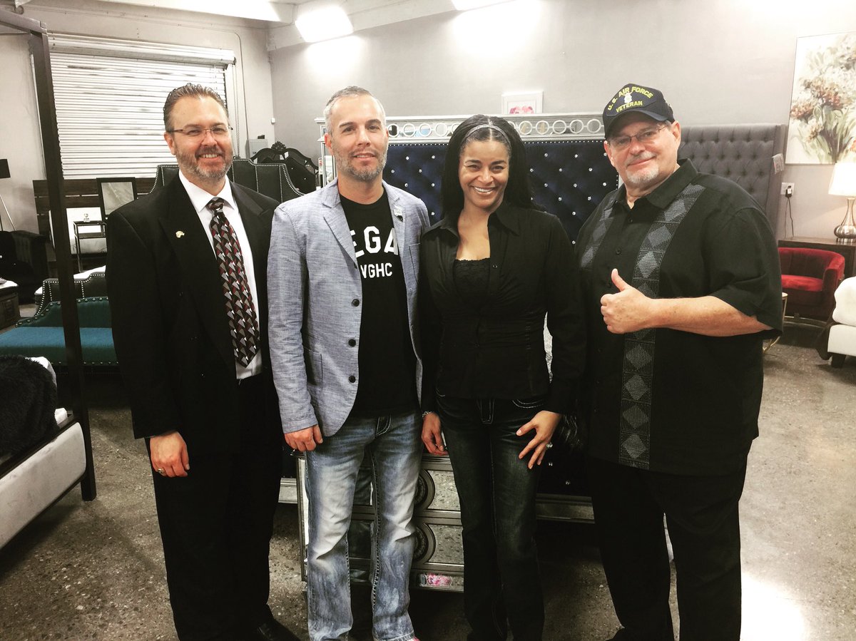 patsybrownlv's tweet image. Air Force Veteran Tribute