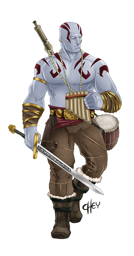 Liathのtwitterイラスト検索結果 古い順