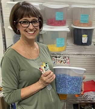 Hey KC! Did you see this yet? <a href="/makercitykc/">Maker City KC</a> #makers #kansascity #missouri #caringforkansascity #environment #education #upcycle #repurpose #homeless #kids #creativereuse
 ow.ly/FO6s50wgRSK