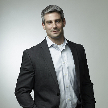 OkVentureForum's tweet photo. OVF After Hours Presents Dave King founder of Exaptive.
Read More https://t.co/j44mZxbFTW
#exaptive #OVF #OkVentureForum #SmallBusiness #VentureCapital #Entreprenuer #Venture #Founder #StartUp https://t.co/7qWZly5fb5