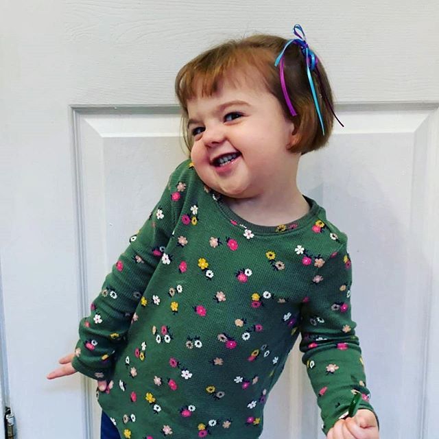 ThatDadZach's tweet photo. I just can't even.
#dadlifeistheradlife #dadlife #dadliferocks #dadlifekids #dadlifeclub #dadlifechoseme
#dailyparenting #parentingblog #parentblogger #parentingwin #parentinglife #parenting101 #momlife #thatdadzach #trandumtribe
#instagood #familyove… https://t.co/CocN8nJH0W https://t.co/F7QElbBihQ