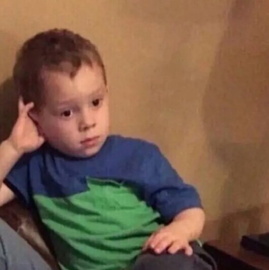 SoyLaFit's tweet image. Callate Fernando! 
No puedes hablar mal de mi Mati Diosa 

#TodosSomosExatlón

#MatiSiMeRepresenta