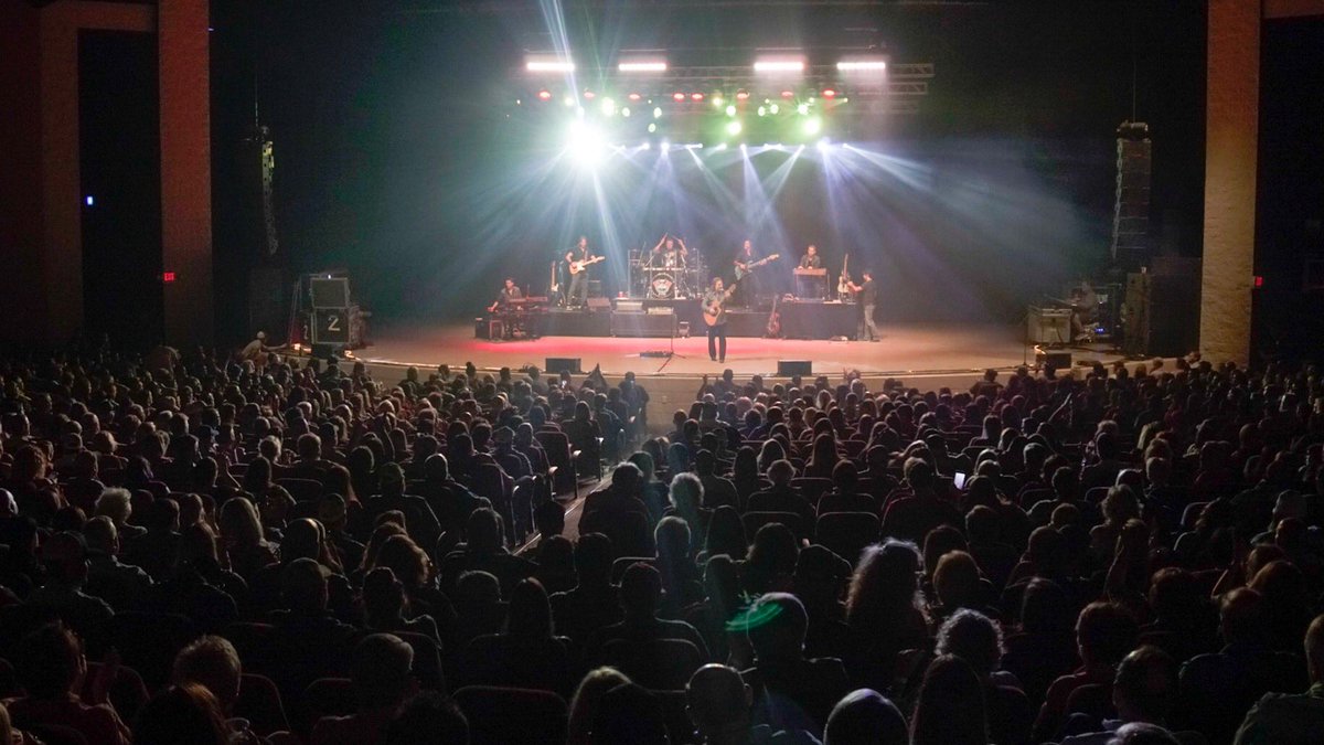 Travis Tritt tweet media