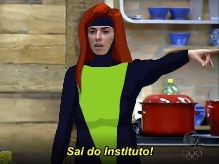 emmysu_'s tweet image. Nos q lutemos né moreh
#hellschool