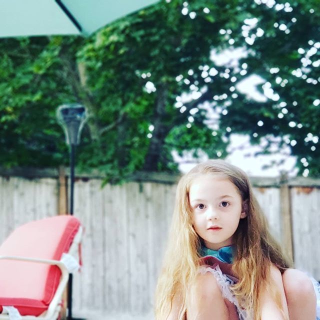 ThatDadZach's tweet photo. #dadlifeistheradlife #dadlife #dadliferocks #dadlifekids #dadlifeclub #dadlifechoseme
#dailyparenting #parentingblog #parentblogger #parentingwin #parentinglife #parenting101 #momlife #thatdadzach #trandumtribe
#instagood #familyovereverything #familyl… https://t.co/bMIe5cvXtF https://t.co/oA8H1nNKz6