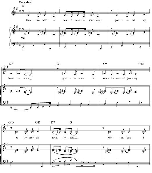 SATURN, DEATH ANXIETY IN ASTROLOGICAL PRACTICE”
Part one
 
 What’s all this crazy talk about death anxiety.  Is it real?Of course not. So why is everybody suffering if it’s not real? It’s The uneasy feeling caused by the awareness of death.”So why now? Stay tuned.