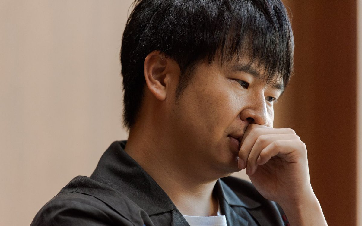 41 歳 芸能人 浜崎あゆみ41歳 滝川クリステル42歳 最高齢は53歳 有名人の高齢出産ランキング