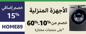 marketerk1 tweet picture