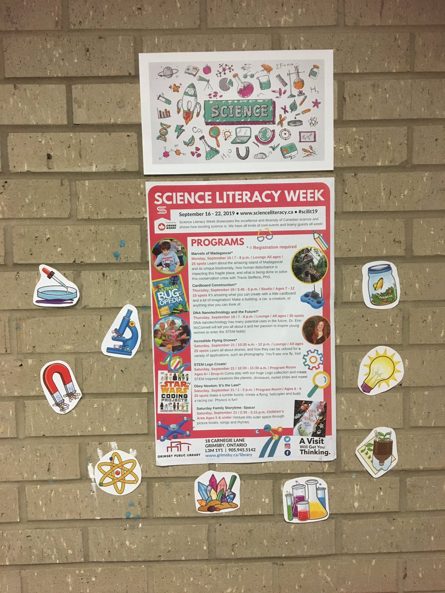 Dr. Erin M. McConnell tweet media