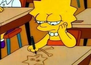 mel_reader_'s tweet image. mood Lisa