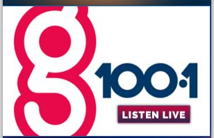 bricks_13's tweet photo. #radio #interview with #xulujones from #xuluprophet on #G100 https://t.co/BjOfmTYooh 
❤️🧡💚 #xuluprophet #XP #PsychedelicRock #Reggae #JamBand #Savannah #Savannahga #HHI #Charleston #Atlanta #Miami #Jacksonville #SeaIslands #Paris #Tokyo #Capetown https://t.co/7j7Sj9bOVb https://t.co/NvySFopHfu