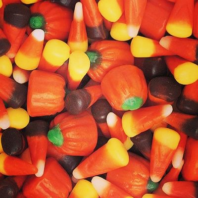 juliacmarchese's tweet photo. 🎃 Mellowcreme Pumpkins > Candy Corn > Chocolate Candy Corn 🎃

#hierarchyofhalloweencandy #autumnmix #halloweencandy #halloween #candycorn #mellowcreme #autumn #candy  #mellowcremepumpkins https://t.co/lGtp5waUtK