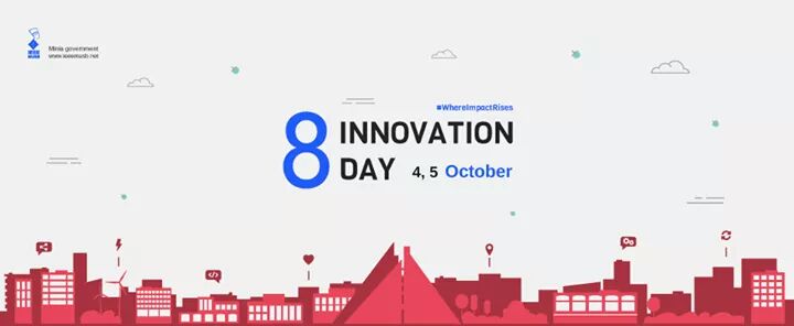 IEEEMUSB's tweet photo. We are very excited🎉
Register here: https://t.co/wlkBcqgQW3
#InnovationDay8
#WhereImpactRises https://t.co/0QyHDRr9Ub