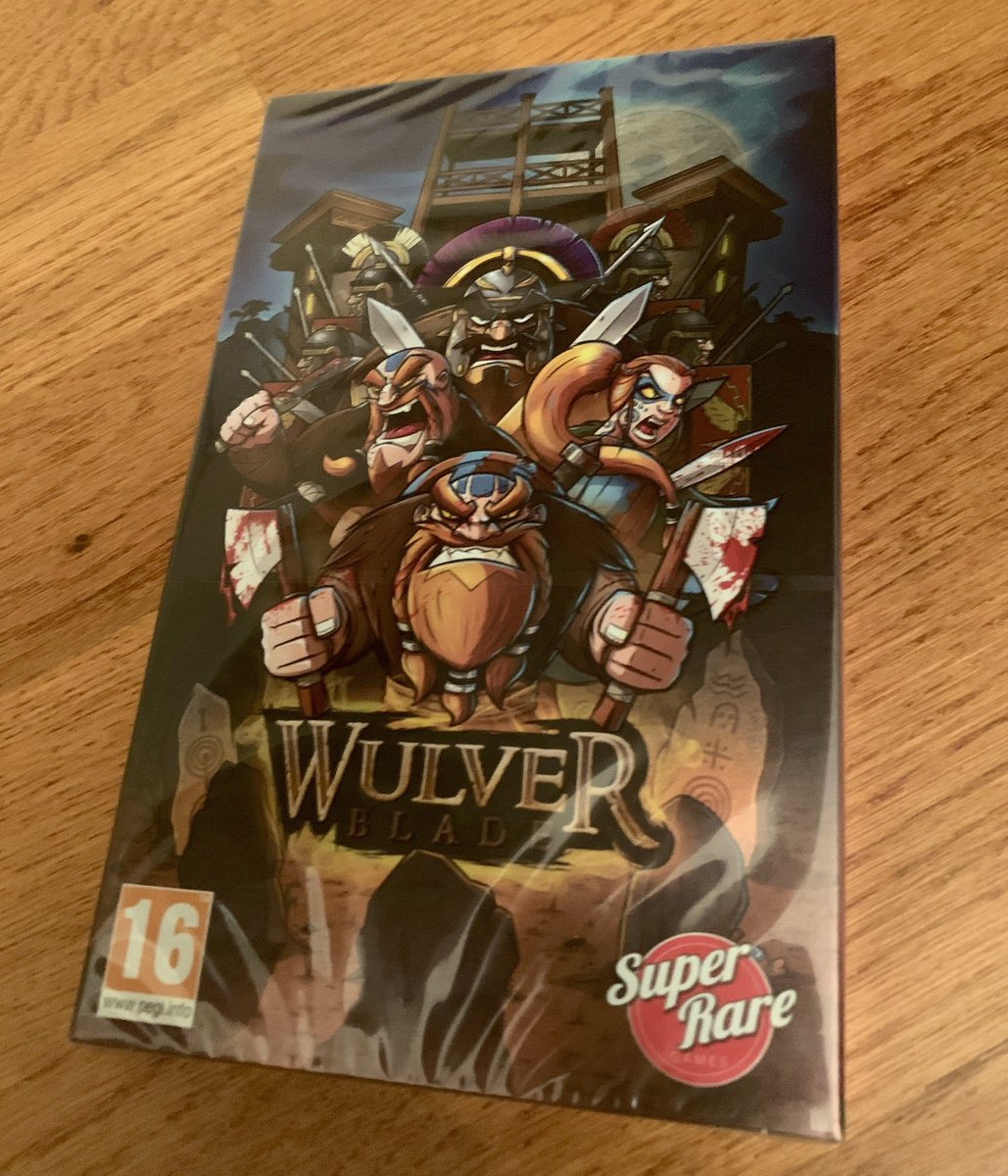 Joshua Michael French ジョシュア tweet media