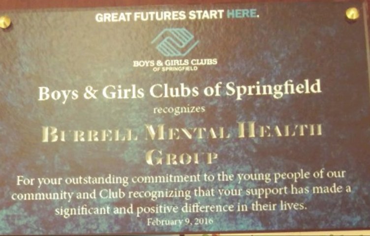 bearsmsu's tweet image. Adam, you were the key (Burrell) element to this success. What many do not realize is that the 2019 award is the second one from #BGCS. @cjdavisBBH
