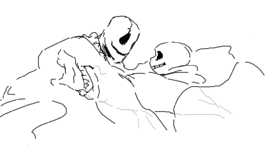 g……aster? 