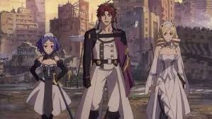 Hmmm what’s this*smiles*