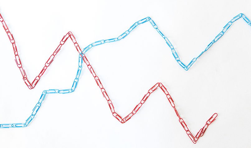 BusinessDeans's tweet photo. Is it time to rethink how companies budget?  @UTS_Business Prabhu Sivabalan says yes if we are to avoid intrinsic weaknesses. https://t.co/WxzwzQrpsQ #accounting #budgets #strategy #finance  @ITBmagazine https://t.co/QZ3XrENUvd