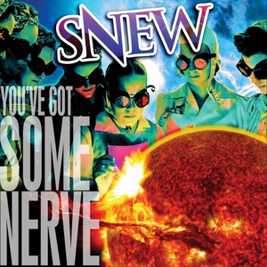 🎸#NowPlaying: Revolution Is a Closed Loop -- <a href="/Snew/">SNEW</a> 🤟🏼 #Metal #HardRock 📰 #MetalNews | 🎶LISTEN: purerockradio.net + tun.in/seGBv
 BUY This Song amazon.com/s/ref=nb_sb_no…