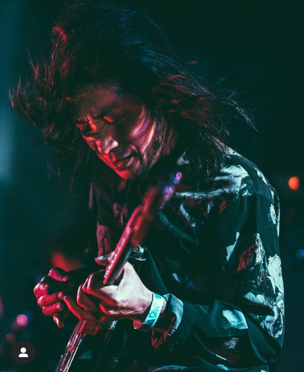 MONO fans (@monofans) on Twitter photo 