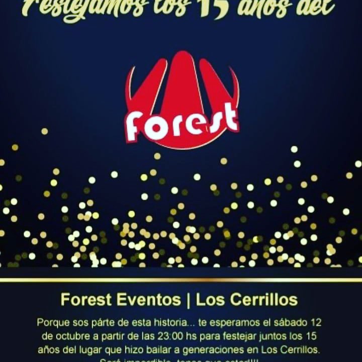 FORESTBAR's tweet photo. https://t.co/S5ukOWeqCq