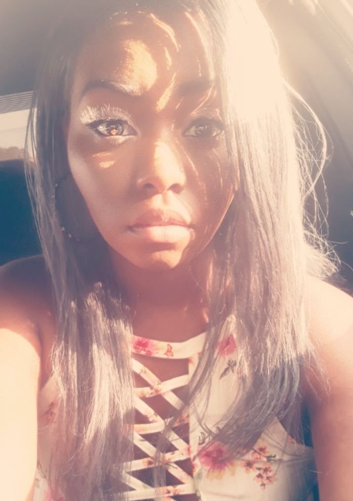 barbie sasha